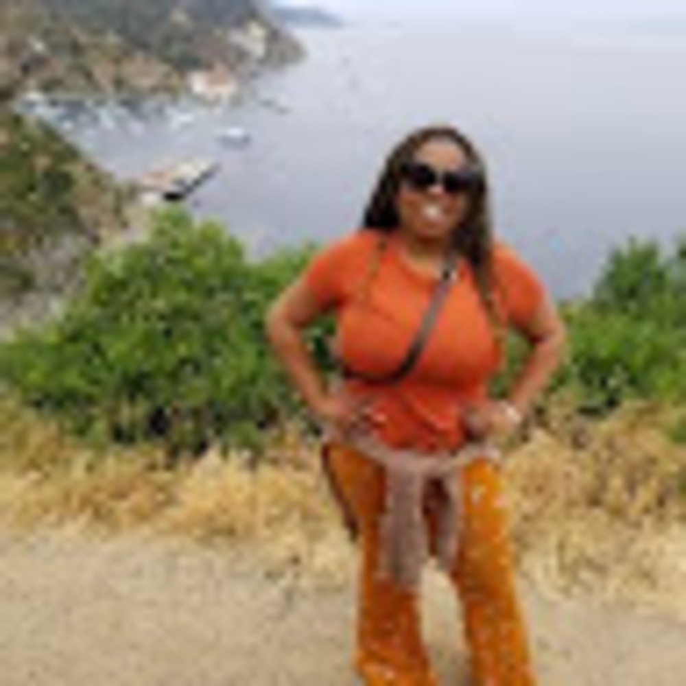 Meet your Posher, Ashlynn